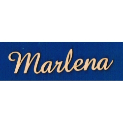 Marlena   2,5x11,5cm  cz;amaze